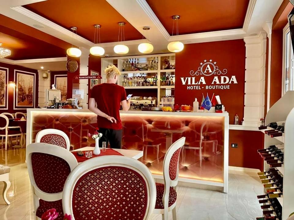 Ada 3*
