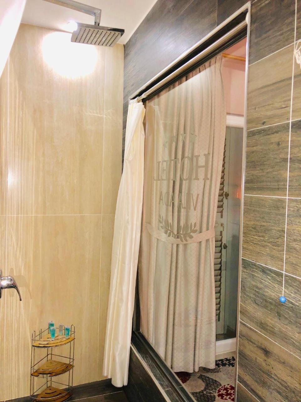 Hotel Ada 3*